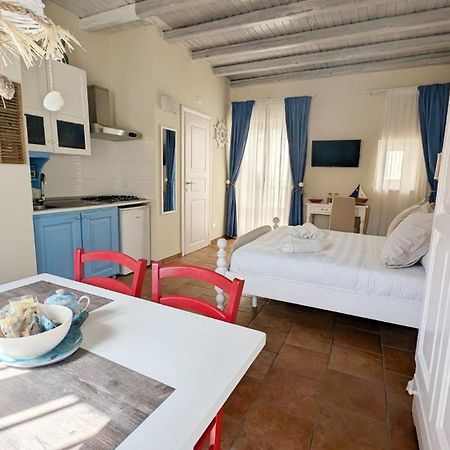 Siracusa Dream Holiday Siraküza Dış mekan fotoğraf