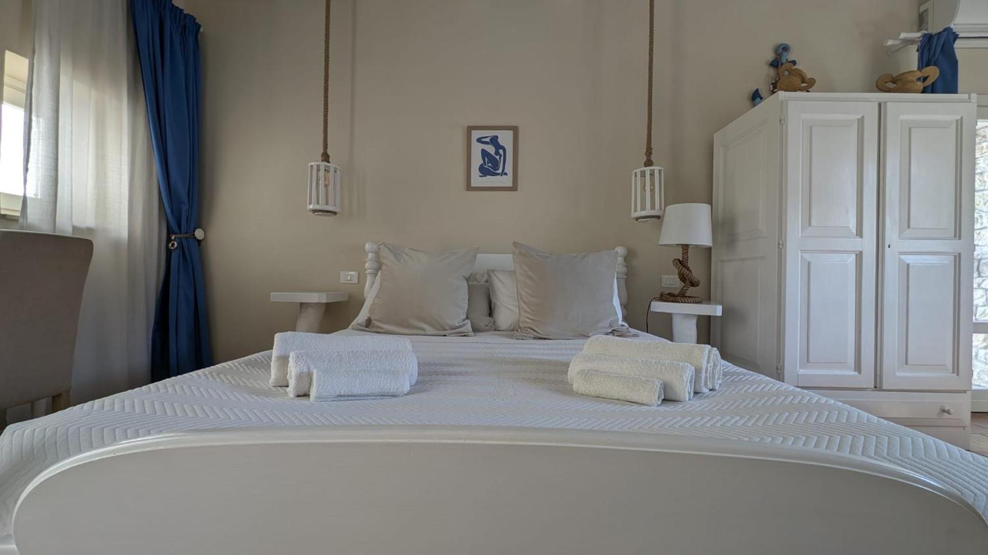 Siracusa Dream Holiday Siraküza Dış mekan fotoğraf