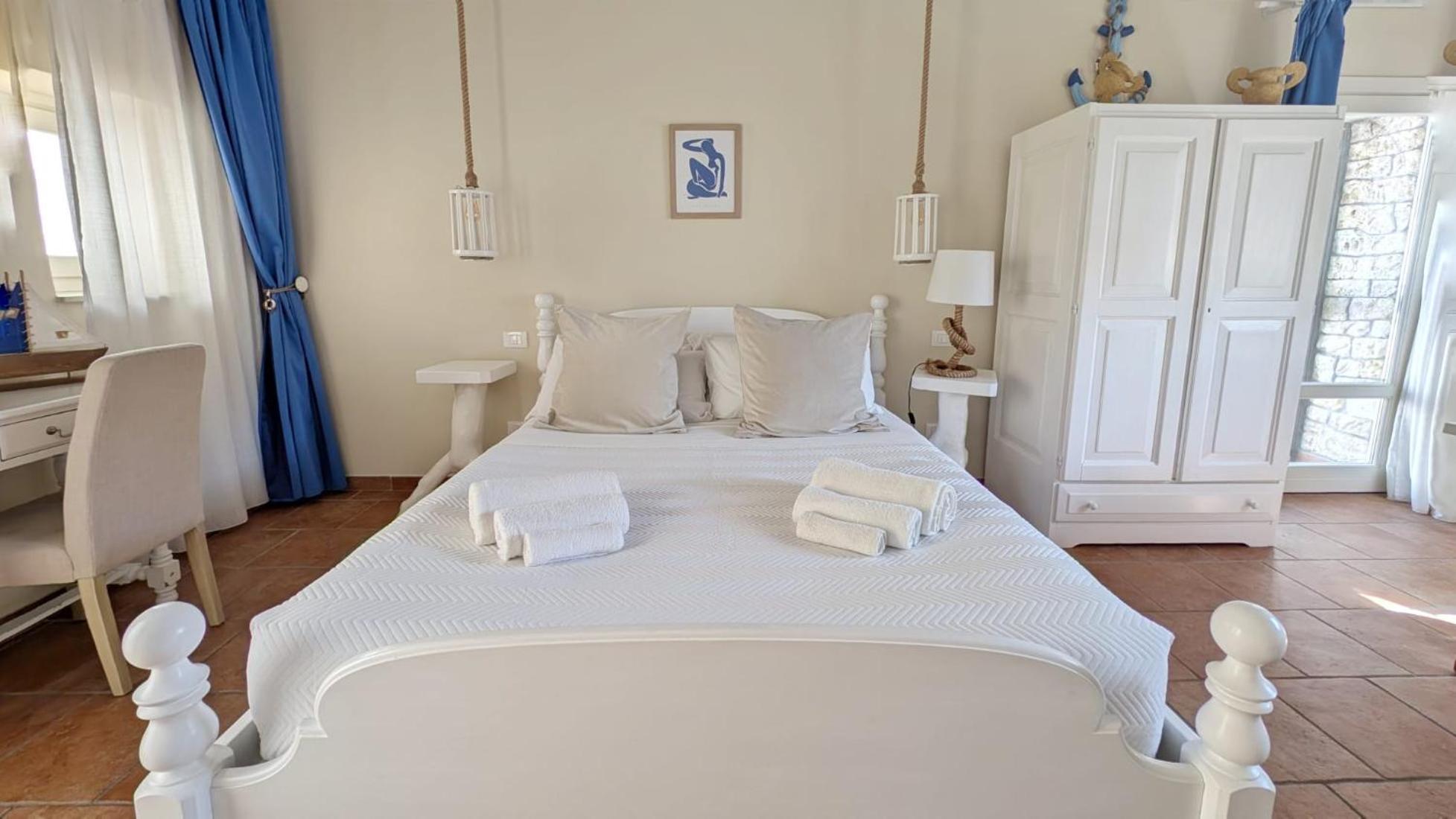 Siracusa Dream Holiday Siraküza Dış mekan fotoğraf