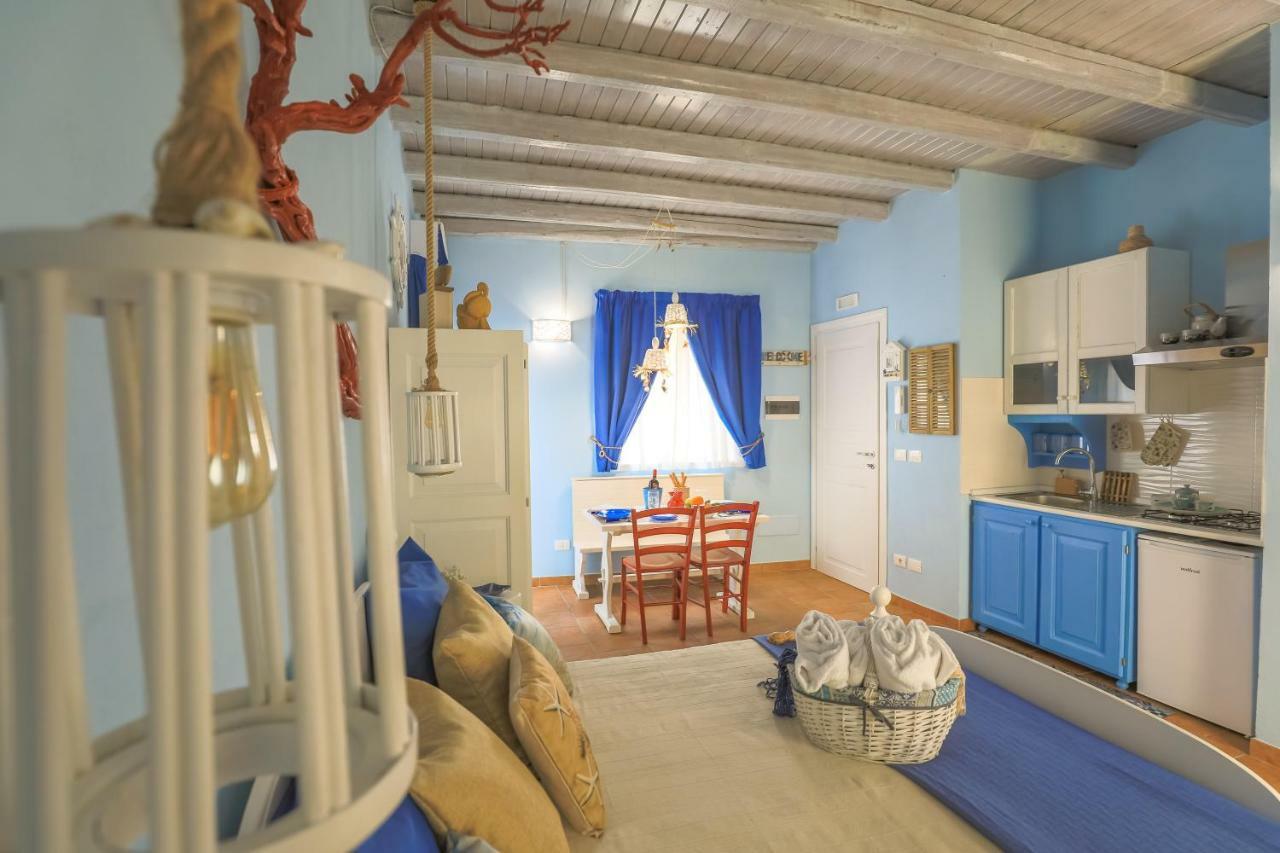 Siracusa Dream Holiday Siraküza Dış mekan fotoğraf