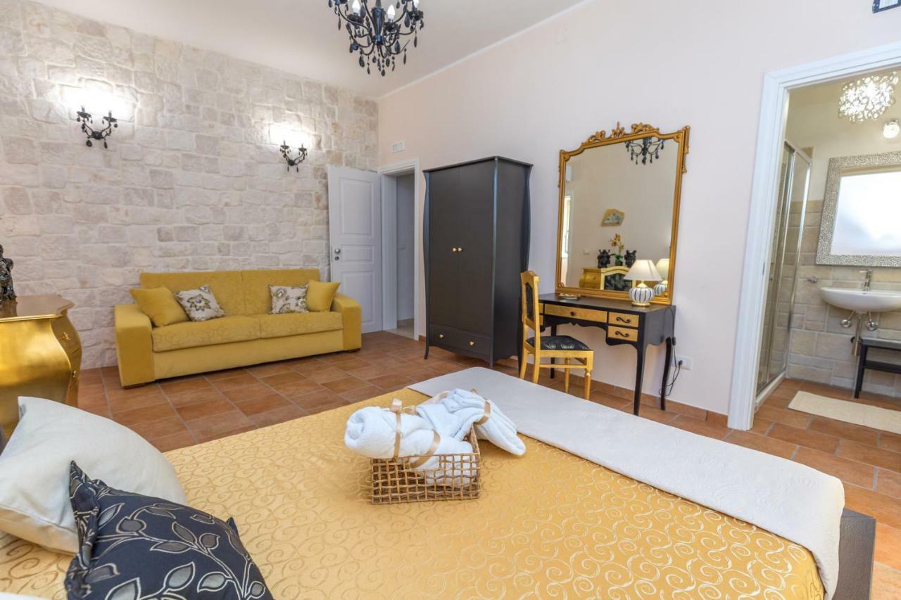 Siracusa Dream Holiday Siraküza Dış mekan fotoğraf