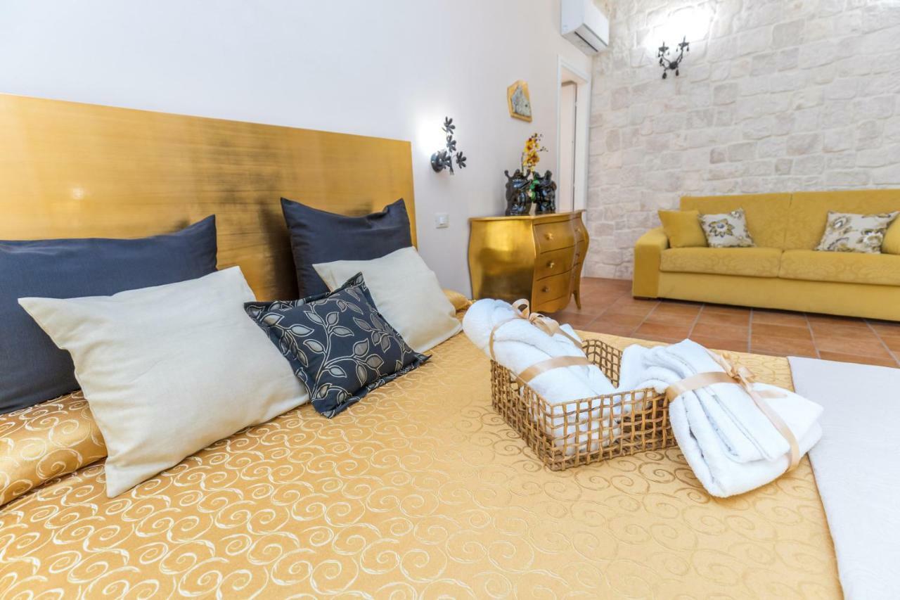 Siracusa Dream Holiday Siraküza Dış mekan fotoğraf