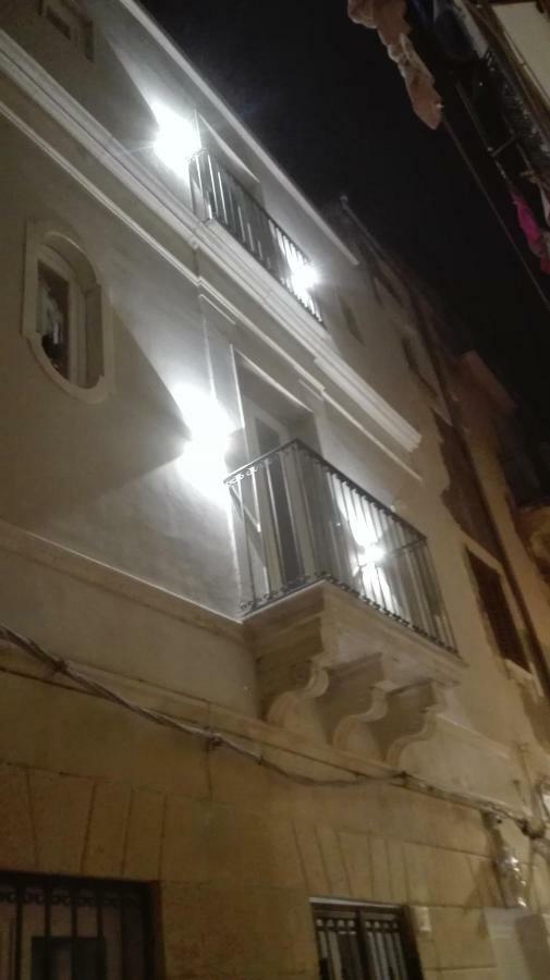 Siracusa Dream Holiday Siraküza Dış mekan fotoğraf